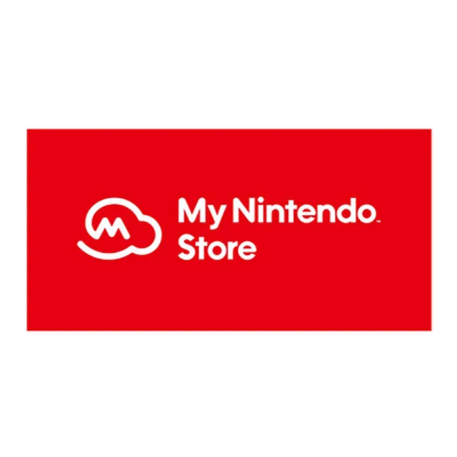 Nintendo Store