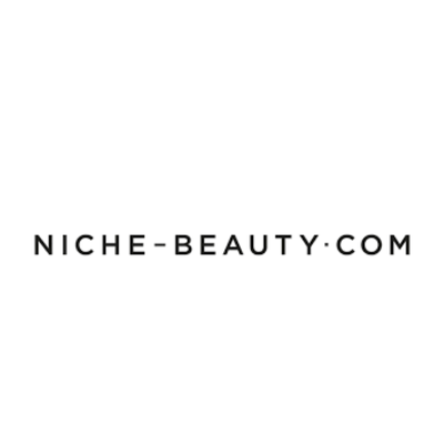 Niche Beauty