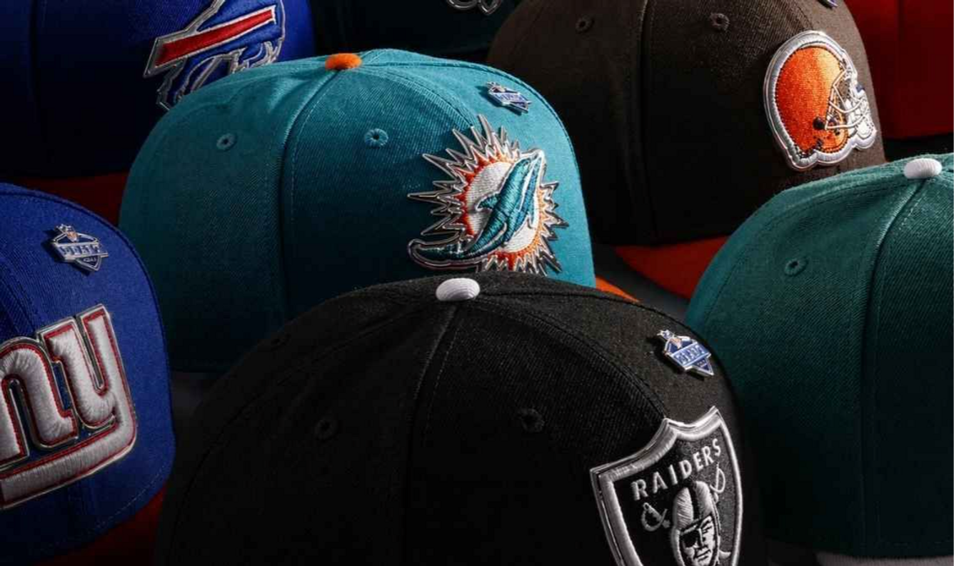 NFL Shop