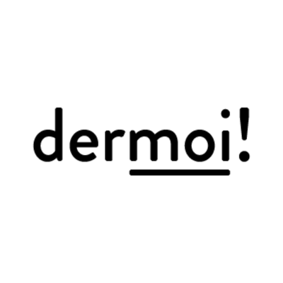 dermoi