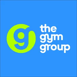 The Gym Group