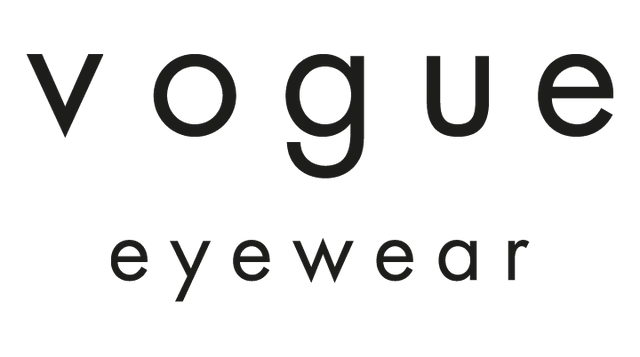 Vogue Eyewear