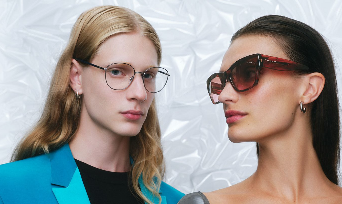 Vogue Eyewear