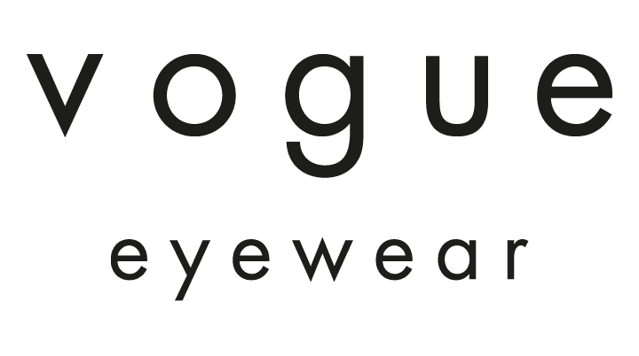 Vogue Eyewear