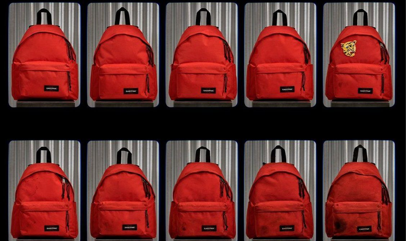 Eastpak