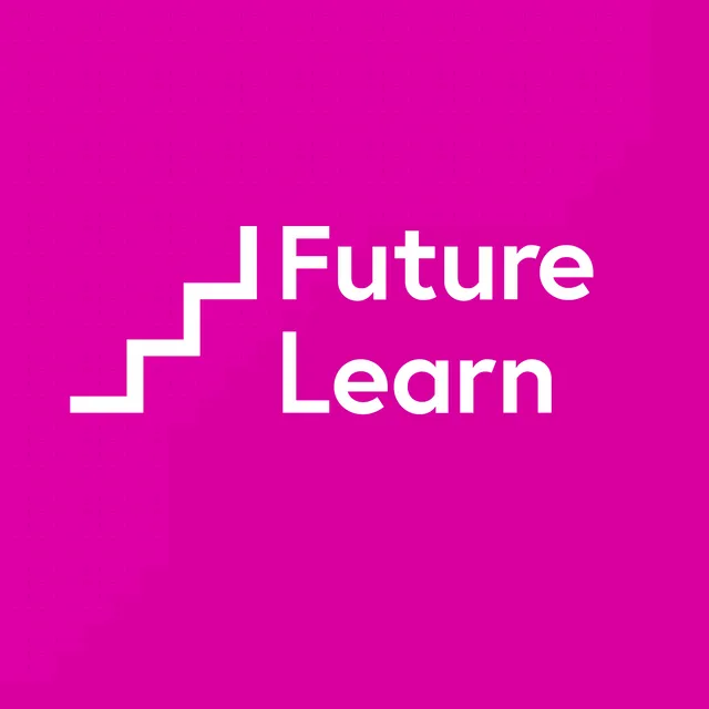 FutureLearn