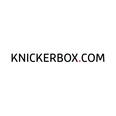 Knickerbox