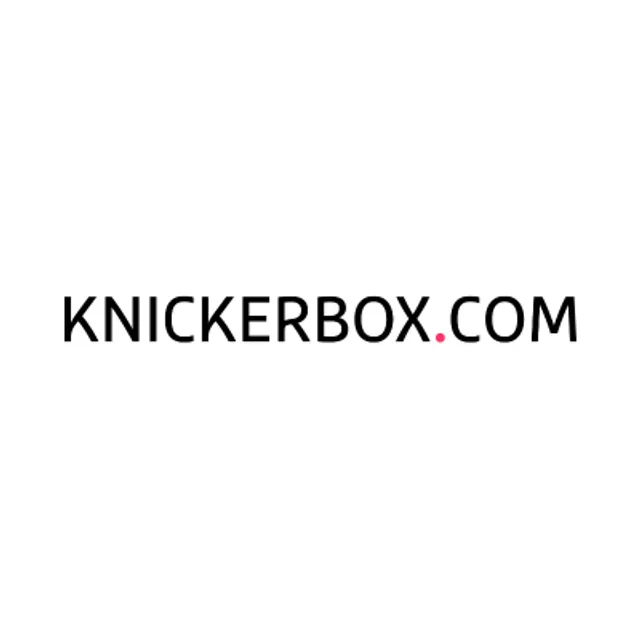 Knickerbox