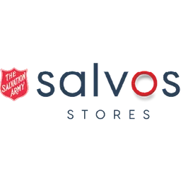 Salvos Stores