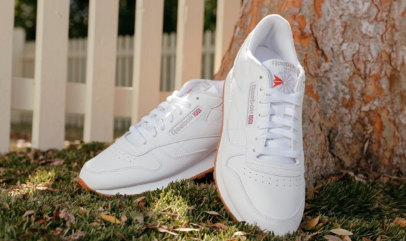unidays reebok