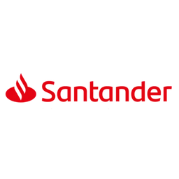 Santander Open Academy