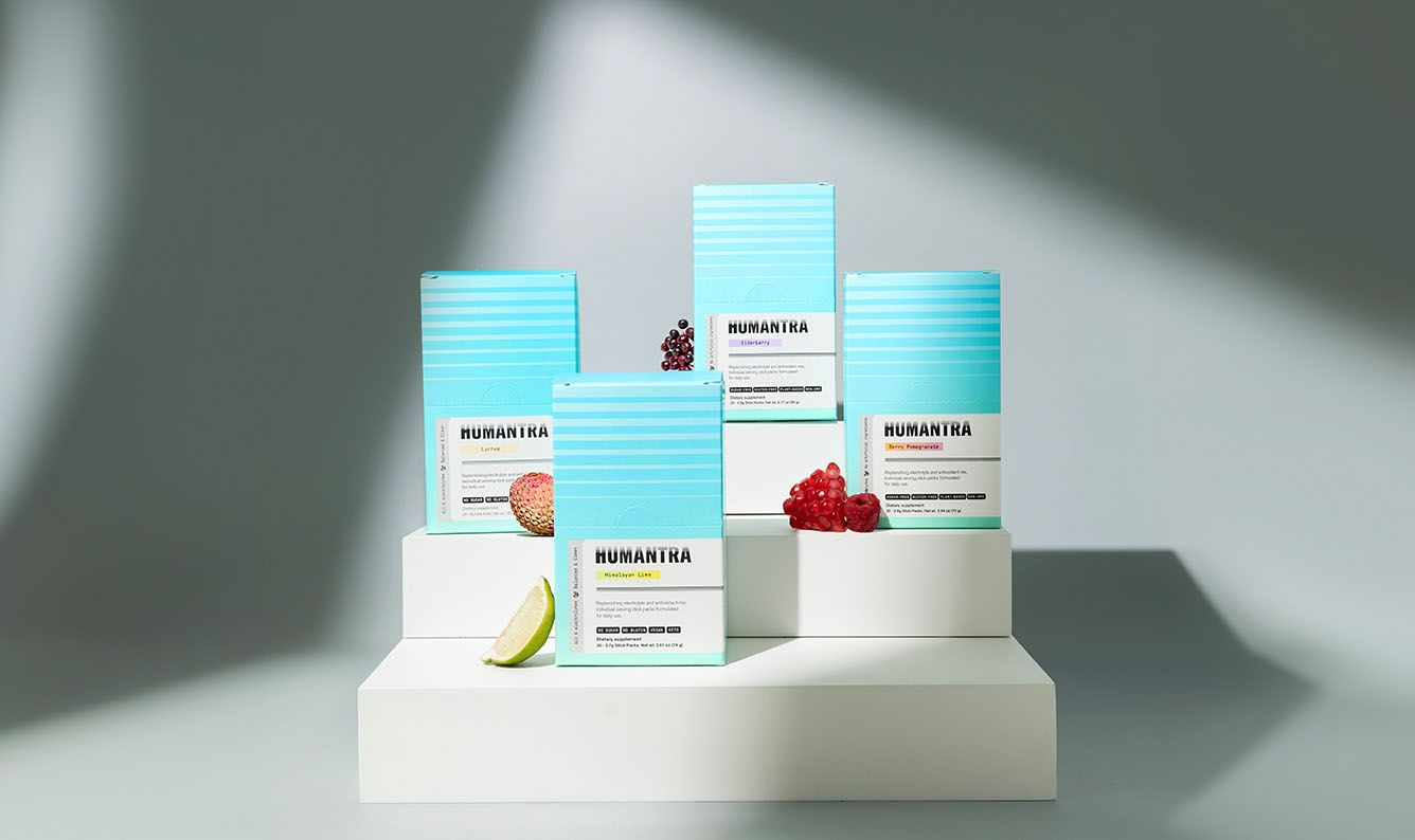 Humantra 25 Off UNiDAYS student discount September 2024