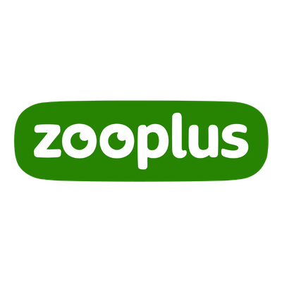 zooplus