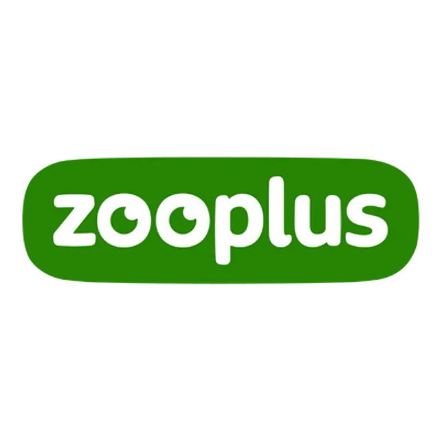 zooplus