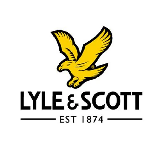 Lyle & Scott