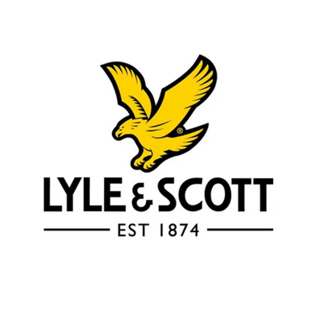 Lyle & Scott