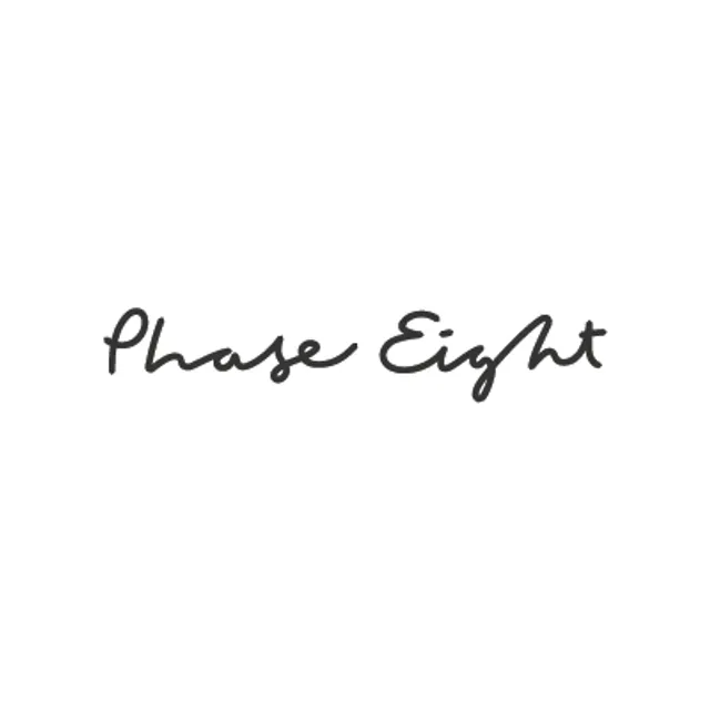 Phase Eight