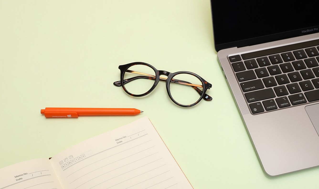 SmartBuyGlasses