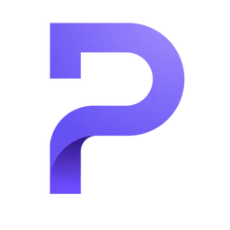 Proton