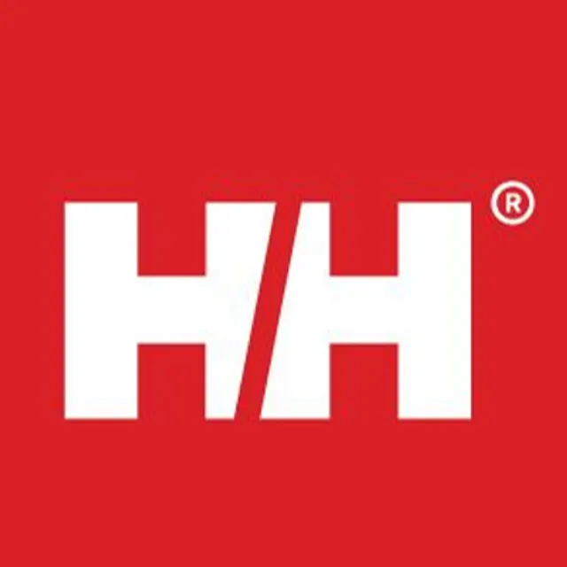 Helly Hansen