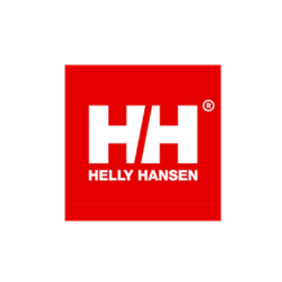 Helly Hansen