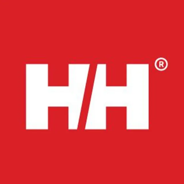 Helly Hansen