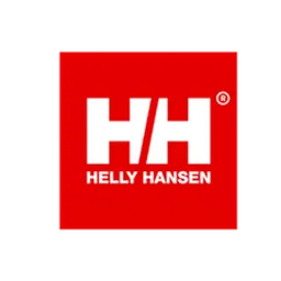 Helly Hansen