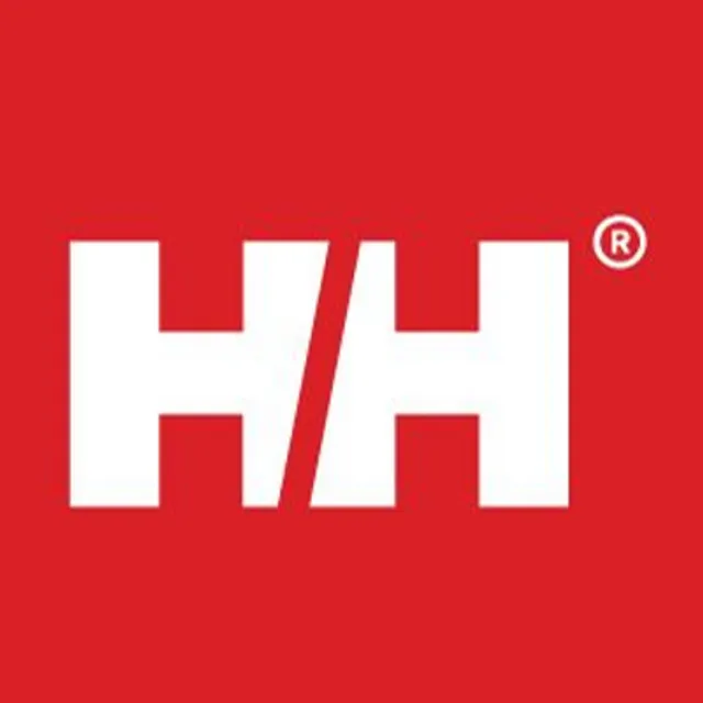 Helly Hansen