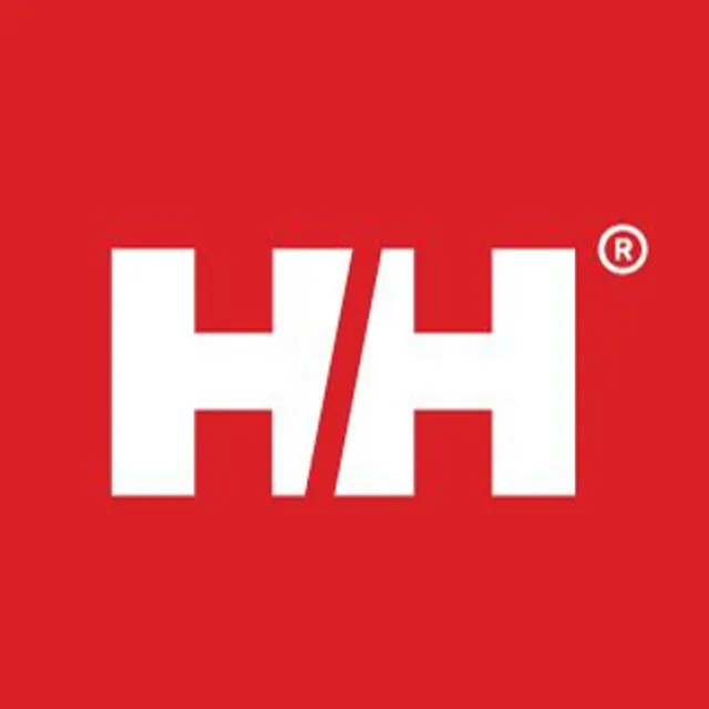 Helly Hansen