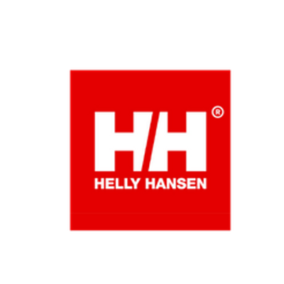 Helly Hansen