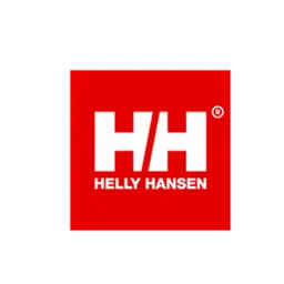 Helly Hansen