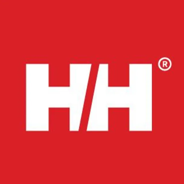 Helly Hansen