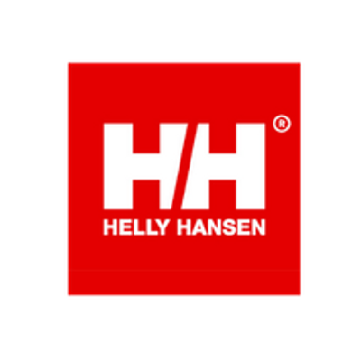 Helly Hansen