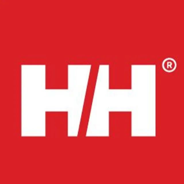 Helly Hansen