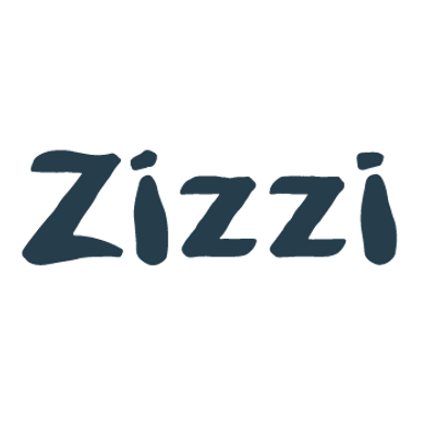 Zizzi