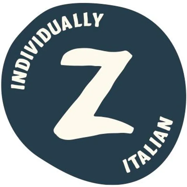 Zizzi