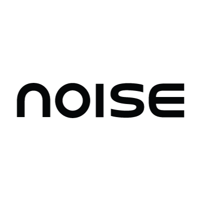 Noise