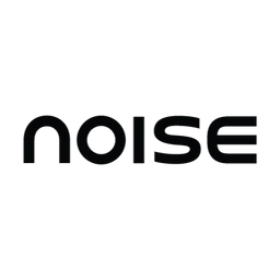 Noise