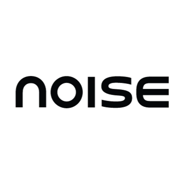 Noise