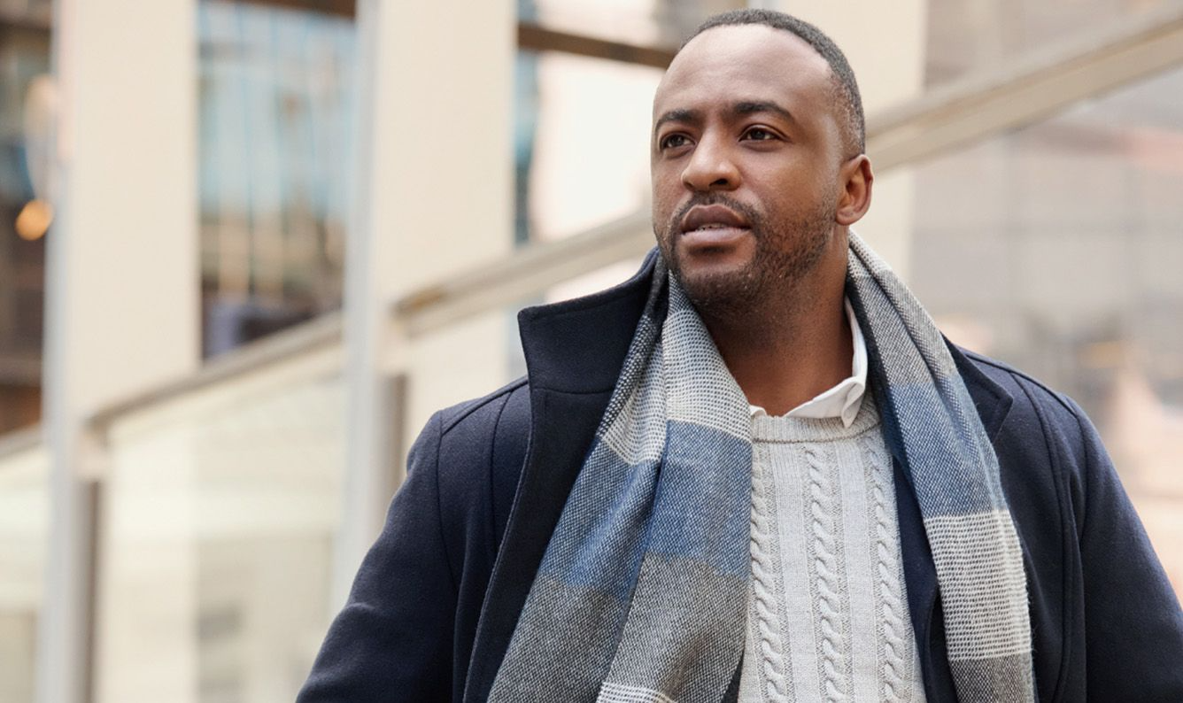 Johnny Bigg UNiDAYS student discount July 2023