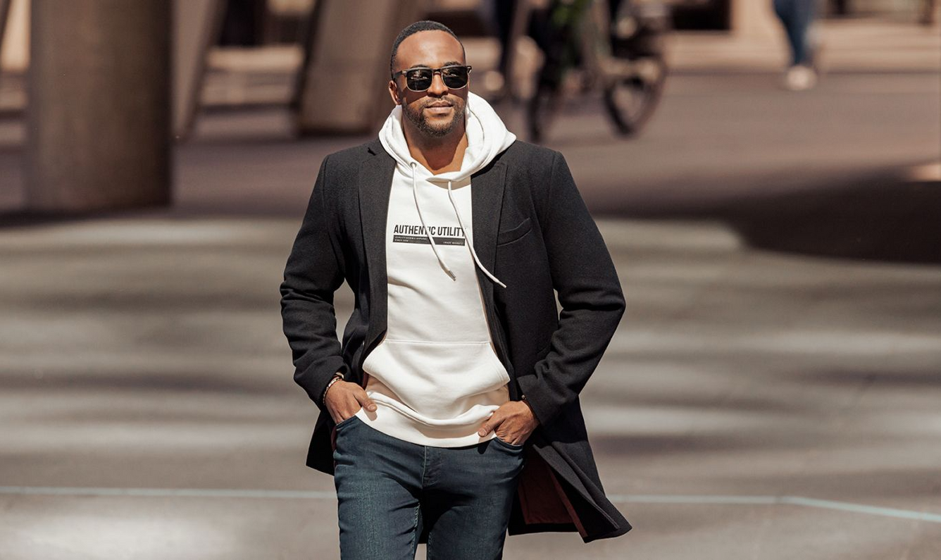 Johnny Bigg UNiDAYS student discount March 2023