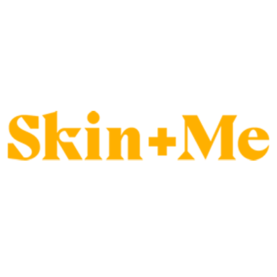 Skin + Me