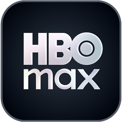 HBO Max (18+)