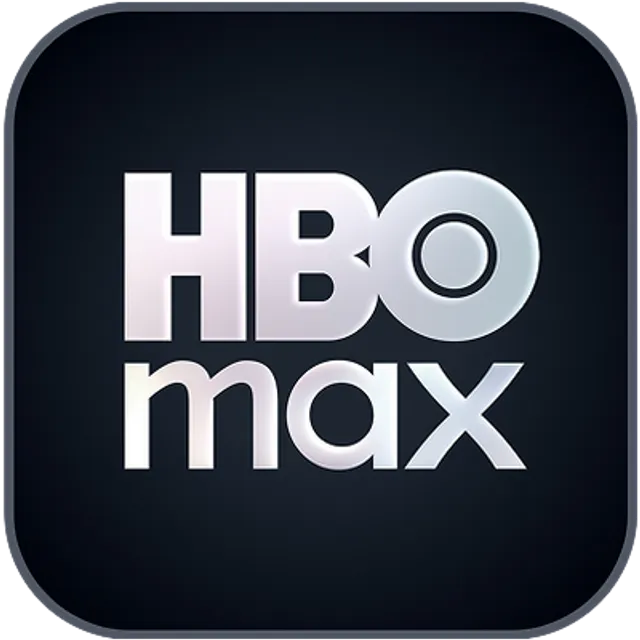 HBO Max (18+)