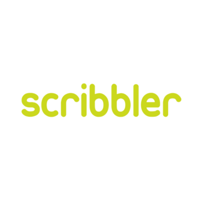 Scribbler