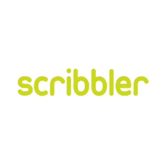 Scribbler