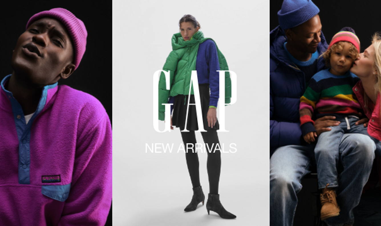 Gap promo code on sale march 2019