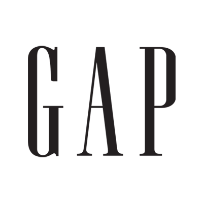 Gap