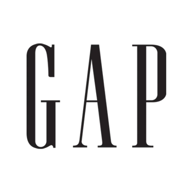 Gap