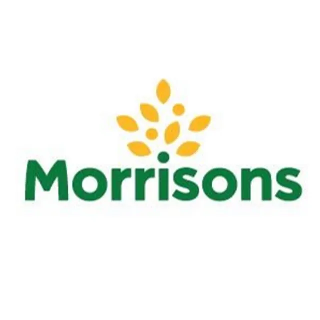 Morrisons